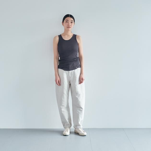 inner tank top