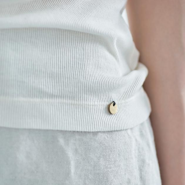inner tank top
