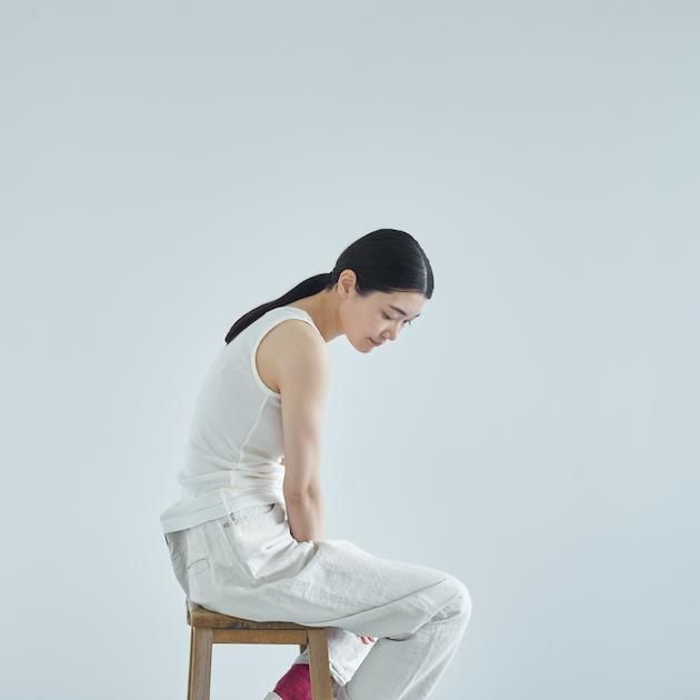 inner tank top