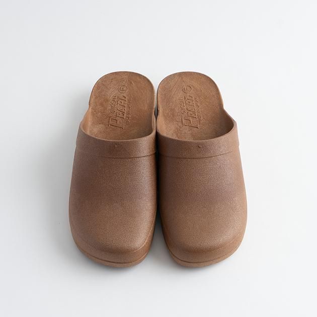 サボサン / レディース - ファッション - ルームウエア - 女性