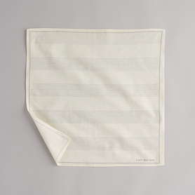 scarf 饤ܡ50OFF