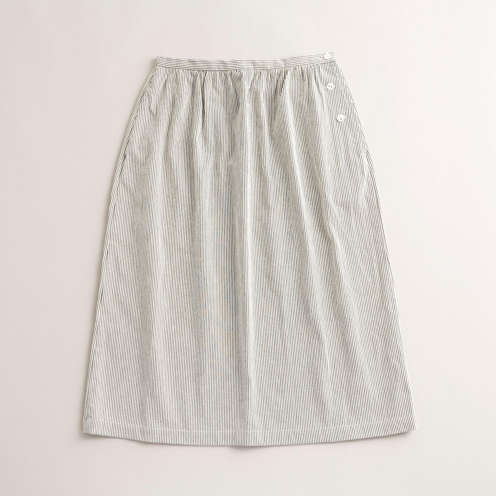 CLASKA ONLINE SHOP