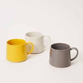 バラ売り可 クラスカ claska マグカップ プレート ボウル 10点Ω