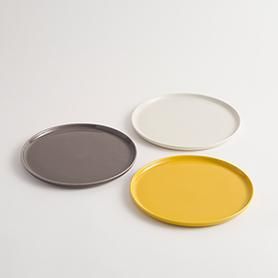 TABLEWARE テーブルウェア - 皿・プレート - 女性ファッション