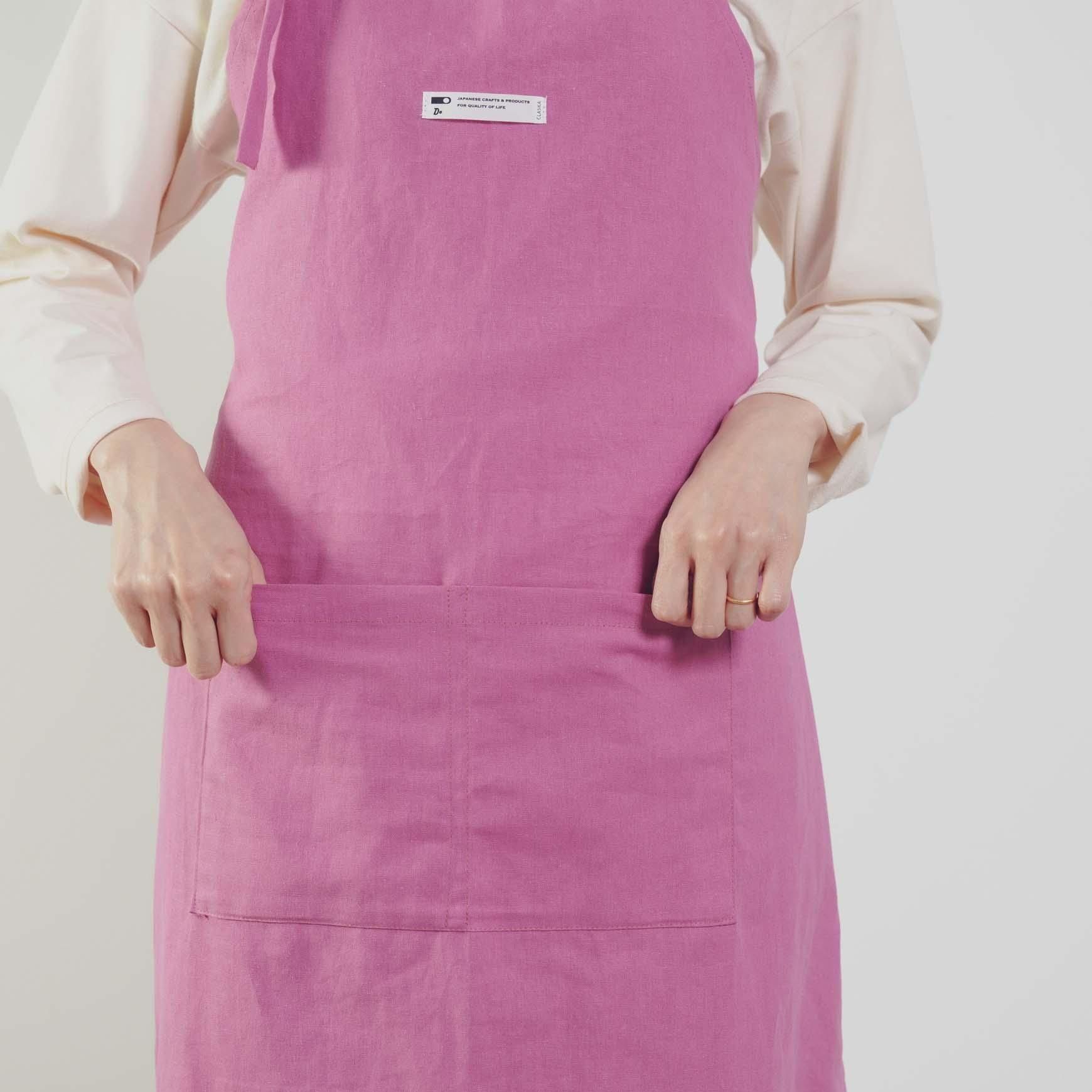 「CLASKA(クラスカ)」 の APRON KITCHEN