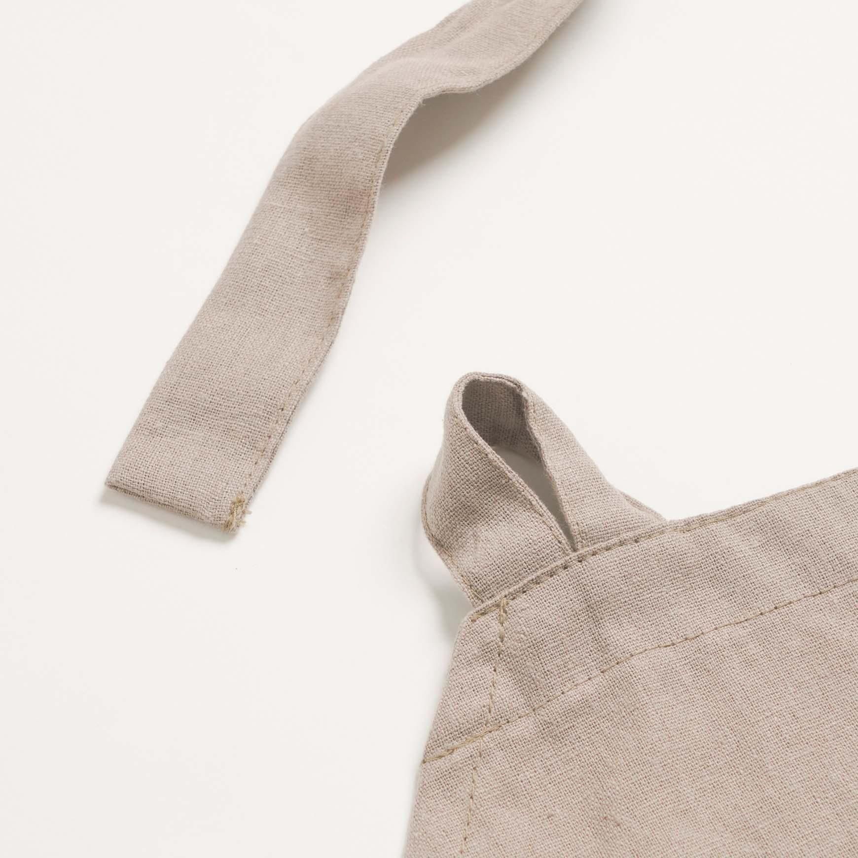 「CLASKA(クラスカ)」 の APRON KITCHEN
