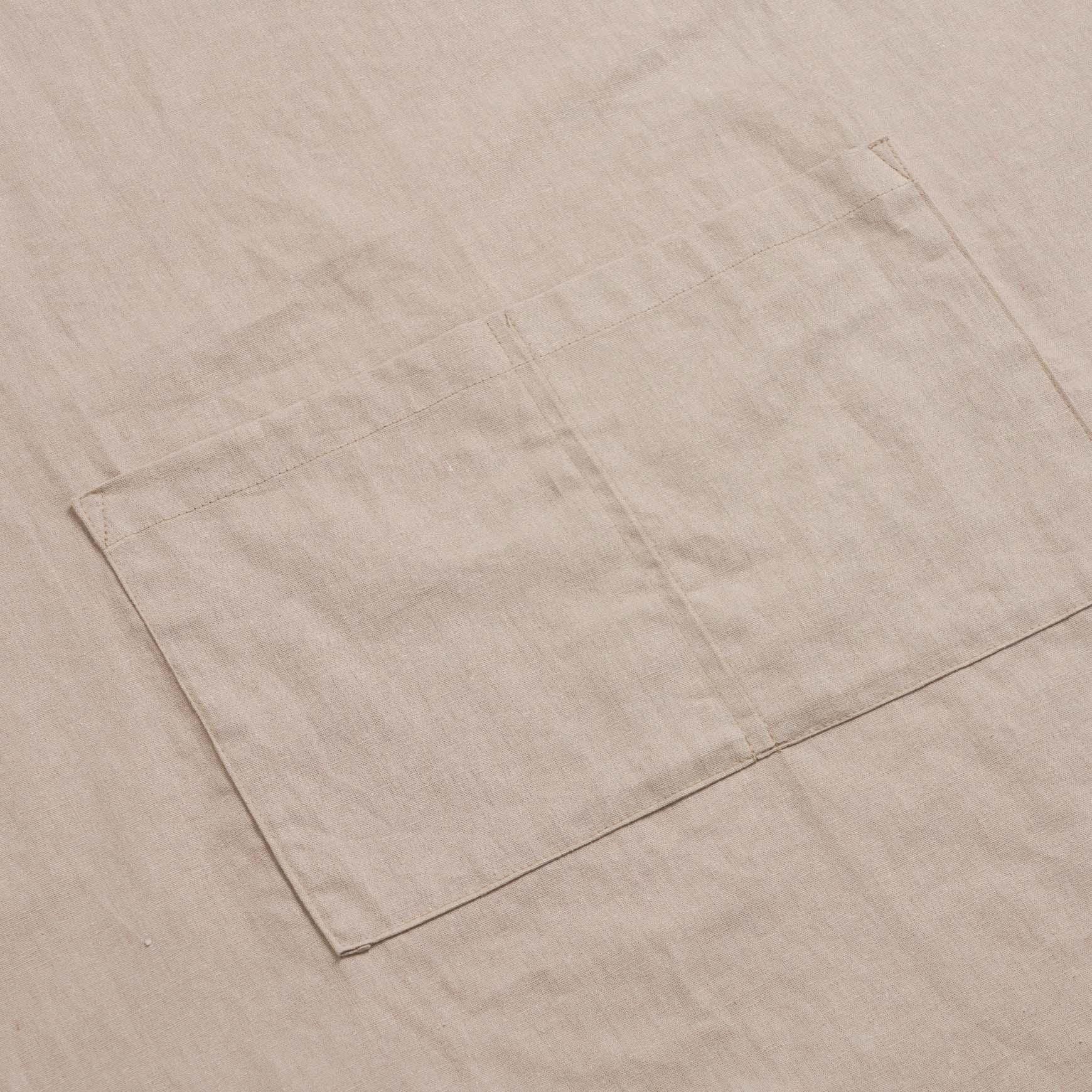 「CLASKA(クラスカ)」 の APRON KITCHEN