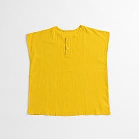 ヂェン先生の日常着 - 女性ファッション通販のCLASKA(クラスカ ヂェン先生の日常着 - 女性ファッション通販のCLASKA(クラスカ