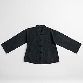 ヂェン先生の日常着 - 女性ファッション通販のCLASKA(クラスカ ヂェン先生の日常着 - 女性ファッション通販のCLASKA(クラスカ