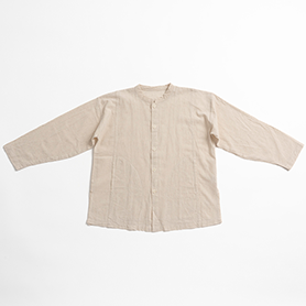 ヂェン先生の日常着 - 女性ファッション通販のCLASKA(クラスカ ヂェン先生の日常着 - 女性ファッション通販のCLASKA(クラスカ
