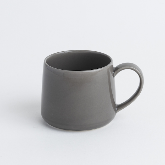 「CLASKA(クラスカ)」ドーのマグカップ