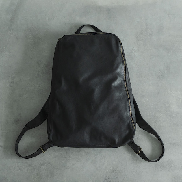 CLASKA(クラスカ)|backpack angle 135 - バッグ - バックパック - 女性ファッション通販の CLASKA(クラスカ)ONLINE SHOP CLASKA(クラスカ)|backpack angle 135 - バッグ - バックパック - 女性ファッション通販の CLASKA(クラスカ)ONLINE SHOP