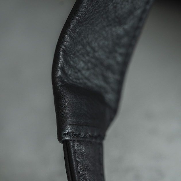 CLASKA(クラスカ)|backpack angle 135 - バッグ - バック CLASKA(クラスカ)|backpack angle 135 - バッグ - バック