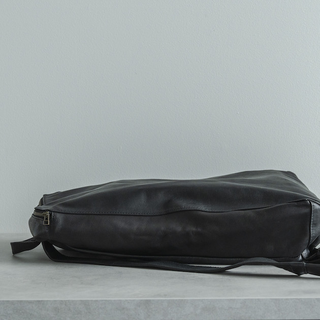 CLASKA(クラスカ)|backpack angle 135 - バッグ - バック CLASKA(クラスカ)|backpack angle 135 - バッグ - バック