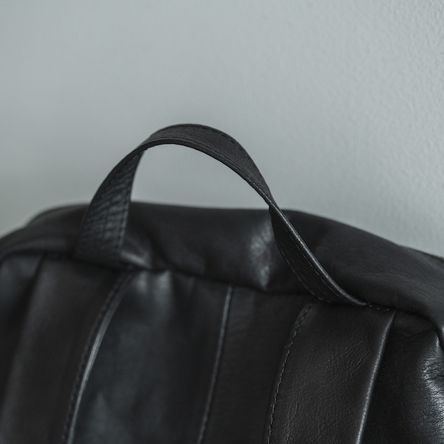 CLASKA(クラスカ)|backpack angle 135 - バッグ - バック CLASKA(クラスカ)|backpack angle 135 - バッグ - バック