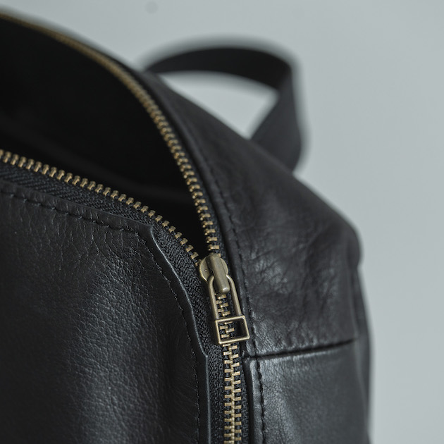 CLASKA(クラスカ)|backpack angle 135 - バッグ - バック CLASKA(クラスカ)|backpack angle 135 - バッグ - バック