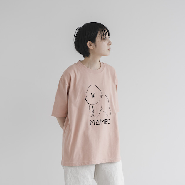 Vincent van Gogh スカル Tシャツ L ブラック ゴッホ - メルカリ