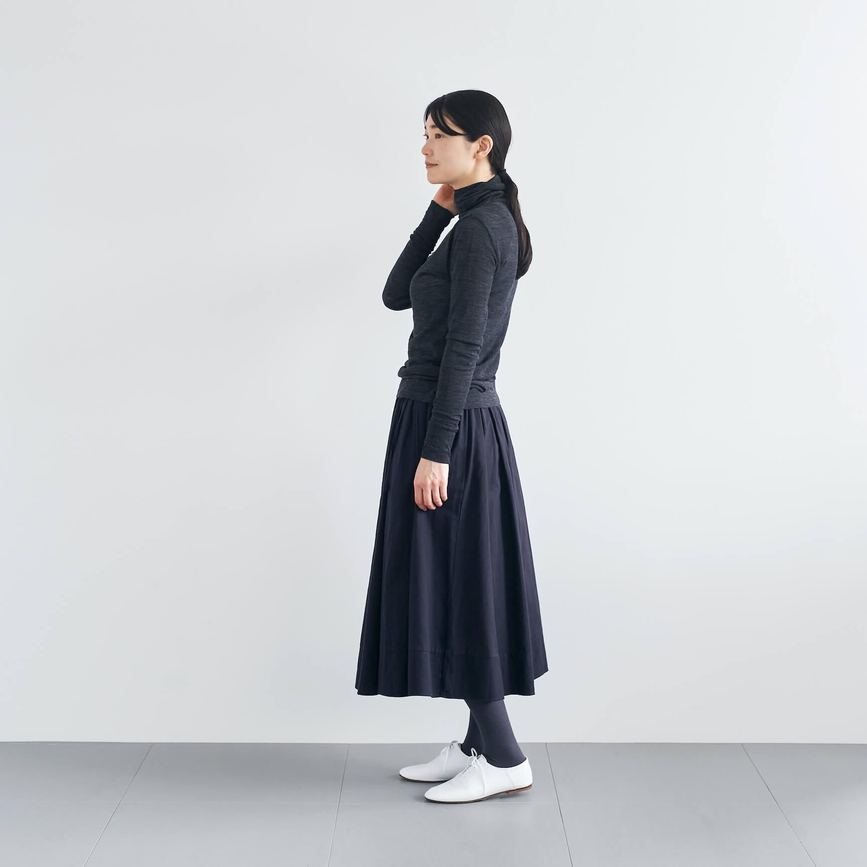 HAU オールインワン　クラスカ CLASKA（クラスカ）｜all in one 