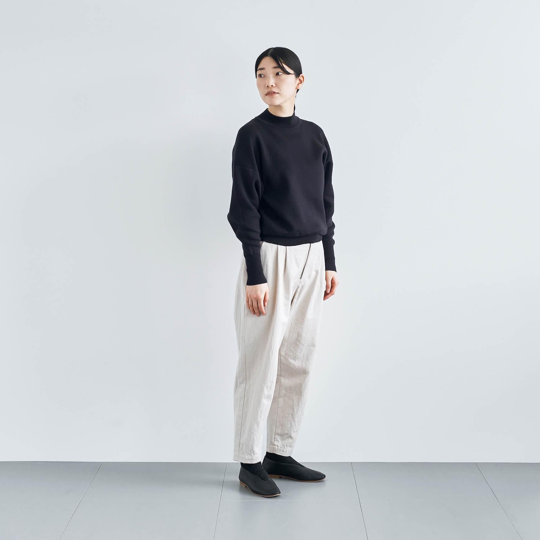 CLASKA（クラスカ）｜pants 