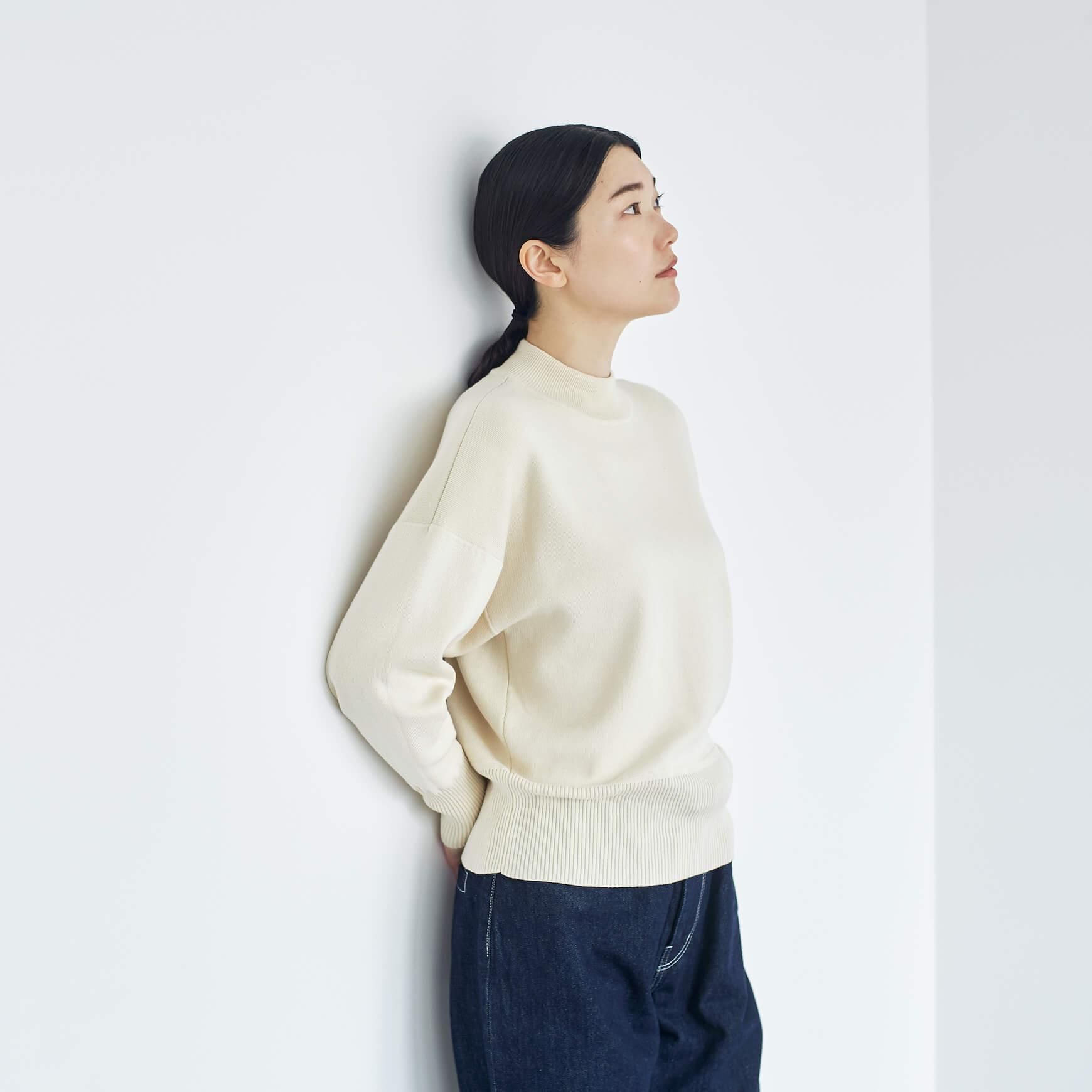 knit