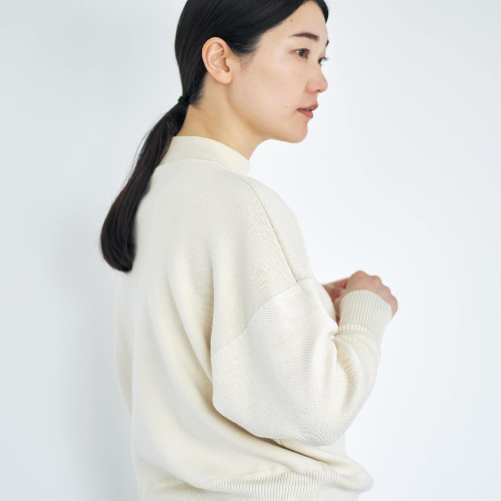 knit
