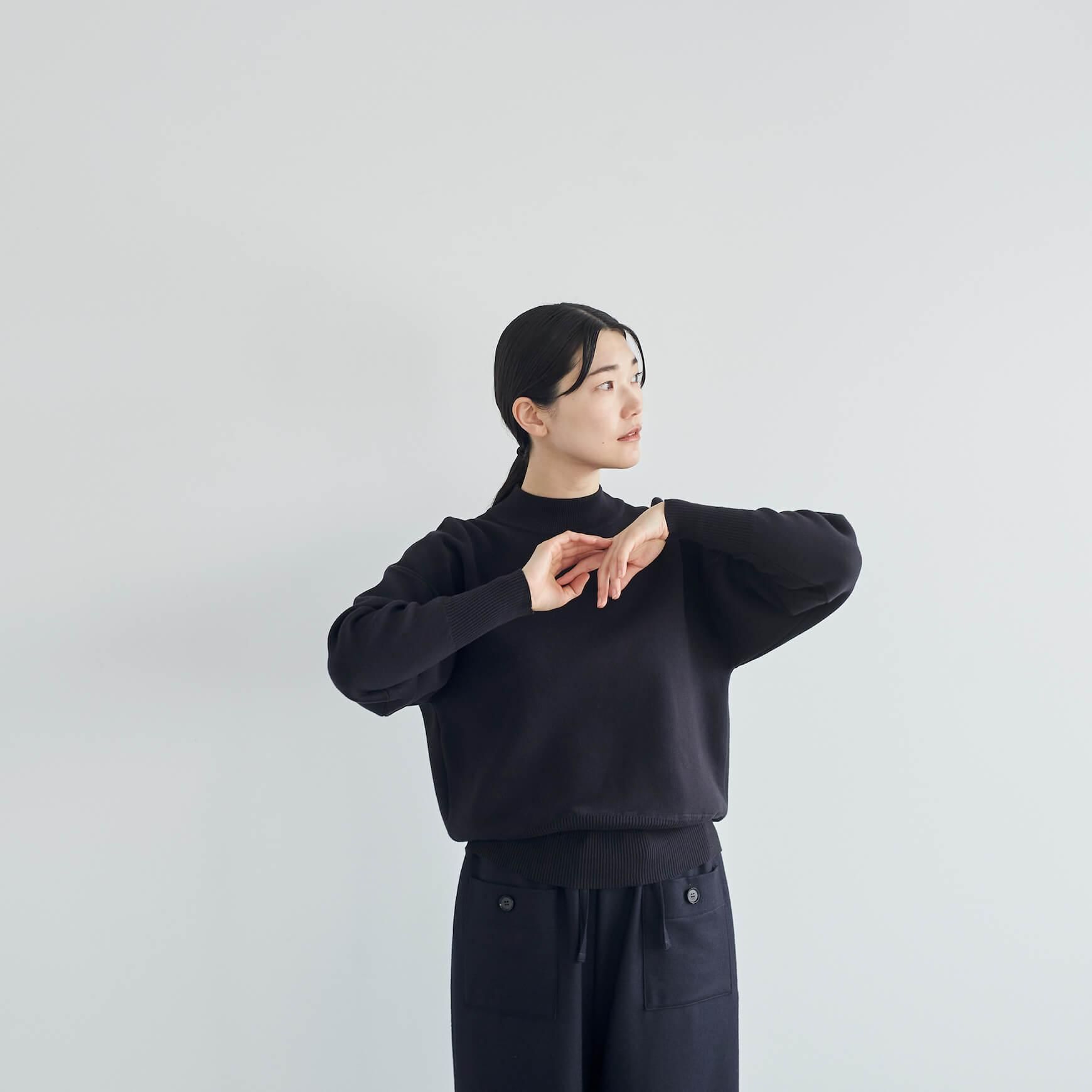 knit