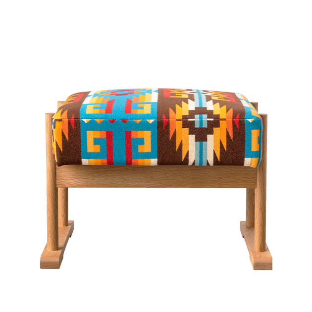 「CLASKA(クラスカ)」のソファ「Clog Sofa」