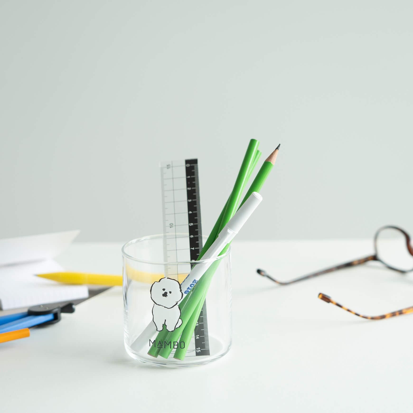 メロウグラスさんの硝子のお家 メロウグラスさんの硝子のお家 Mellow glass ガラスのおうち 青