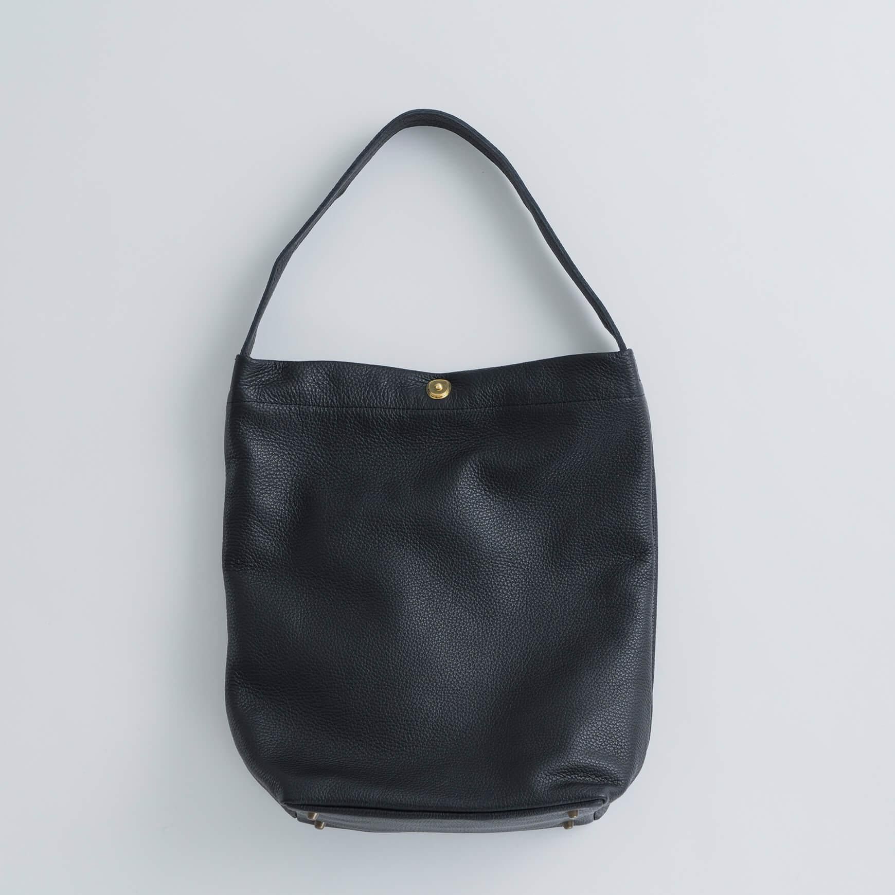 「MARINEDAY(マリンデイ)」のトートバッグ HAUS