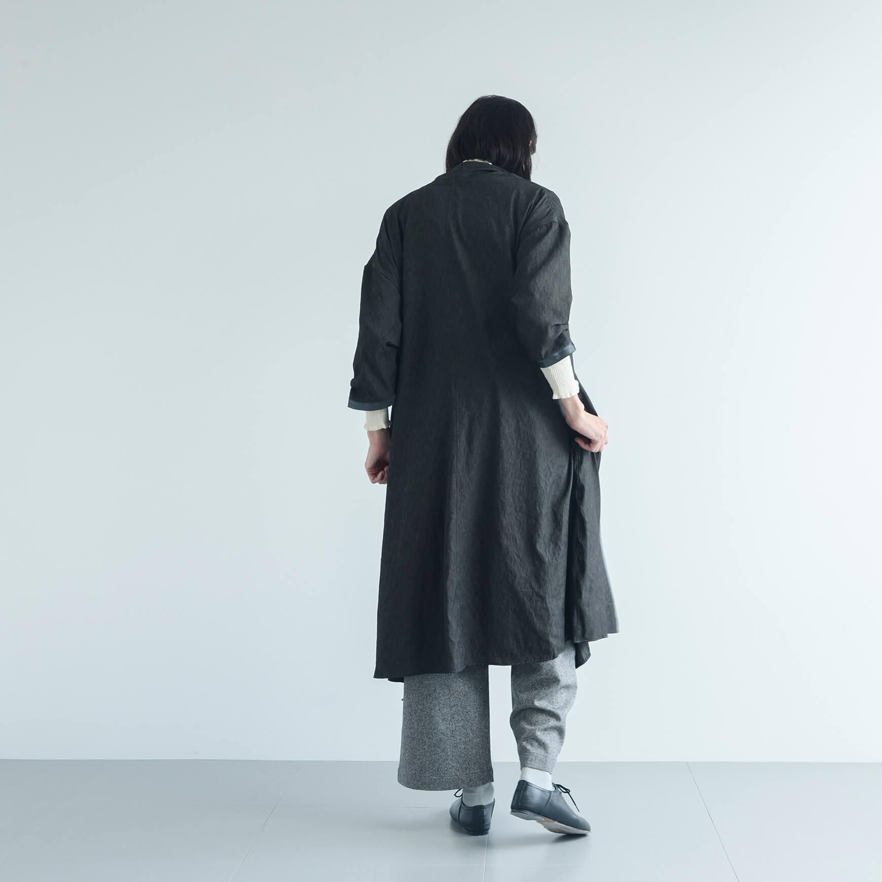 CLASKA(クラスカ)|デニムライクローブ - ファッション CLASKA(クラスカ)|デニムライクローブ - ファッション