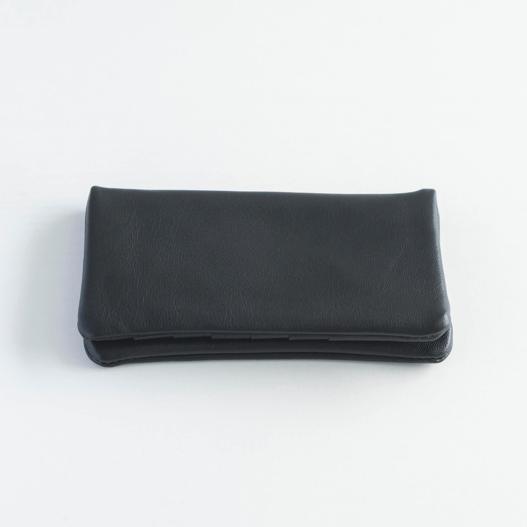 REFORM ケース　財布 リフォーム® |ウォレット 2.0 - ドイツでデザイン – RE:FORM®