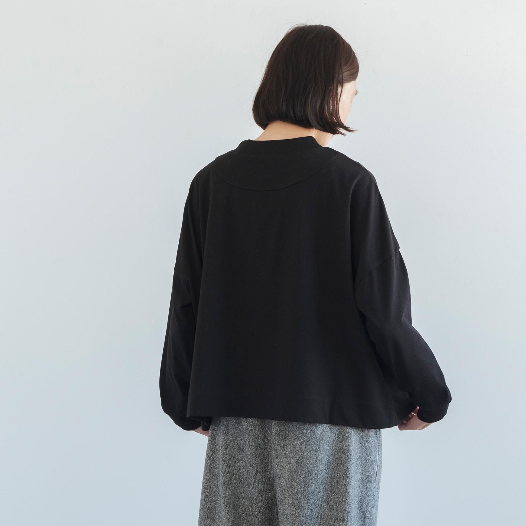 unichobi様専用 pot and tea ポットアンドティー半袖カットソー