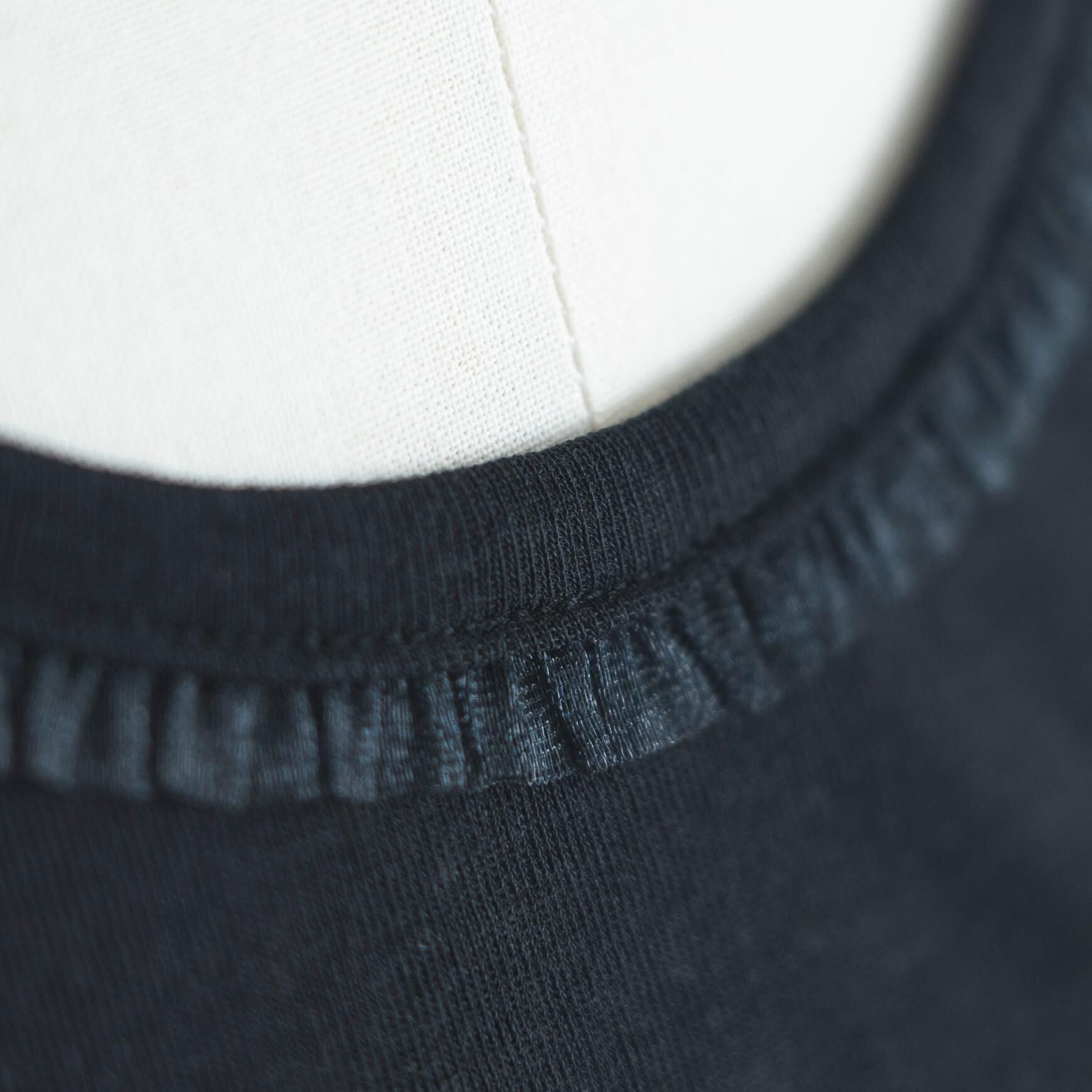 「CLASKA(クラスカ)」の「DO peau TWIST TANK」