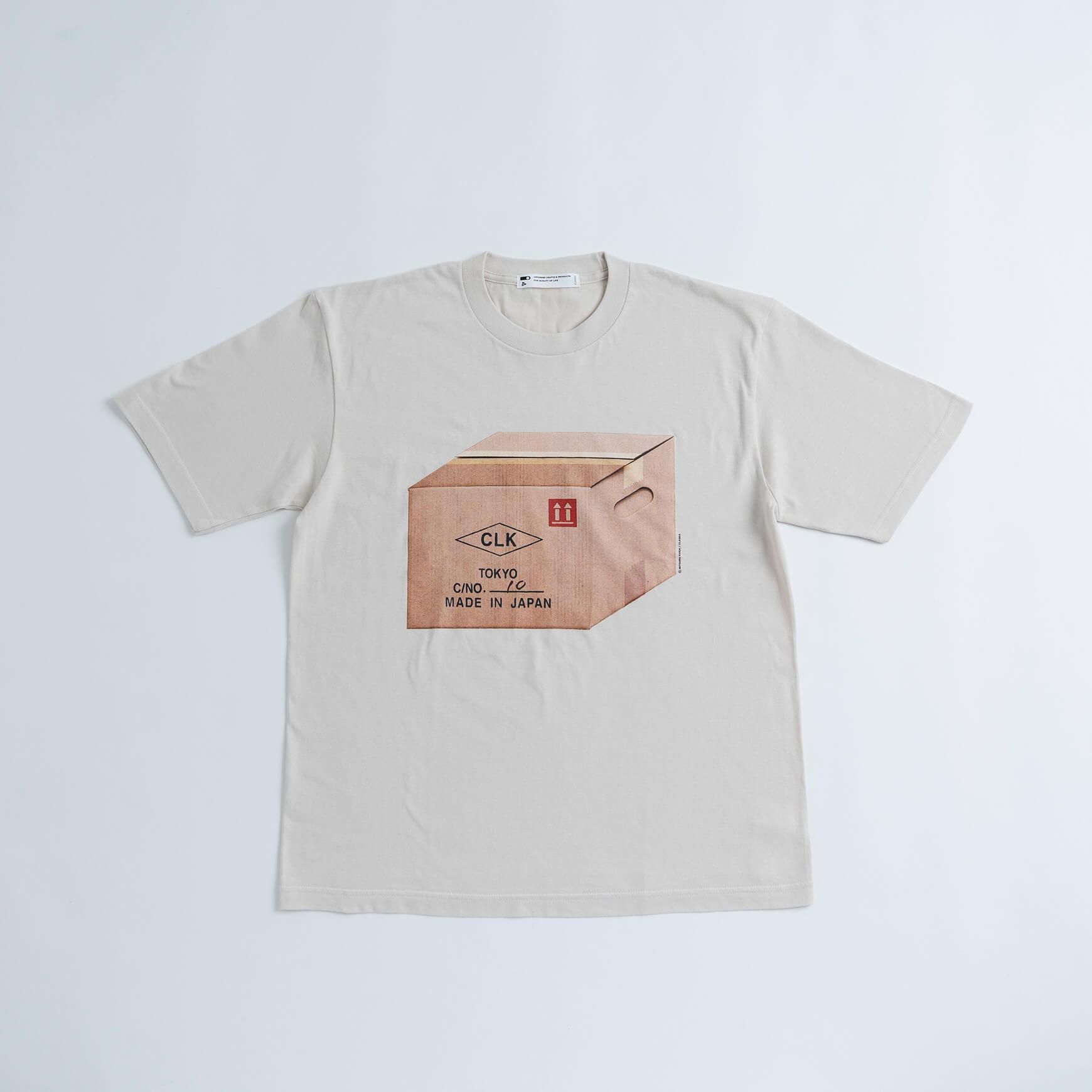 SUKALA Tシャツ3枚セット 2025年最新】SUKALA Tシャツ・カットソーの人気アイテム - メルカリ