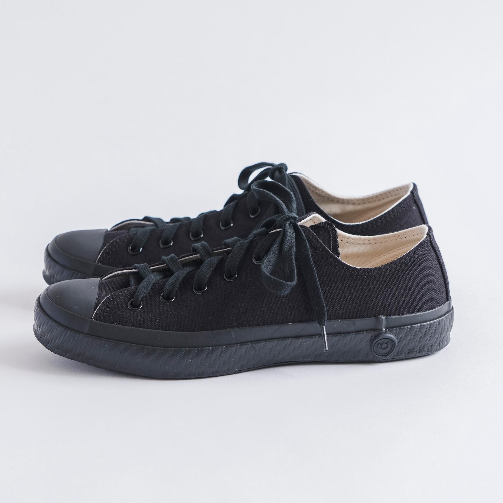 SHOES LIKE POTTERY(シューズライクポタリー)|SHOES LIKE SHOES LIKE POTTERY(シューズライクポタリー)|SHOES LIKE