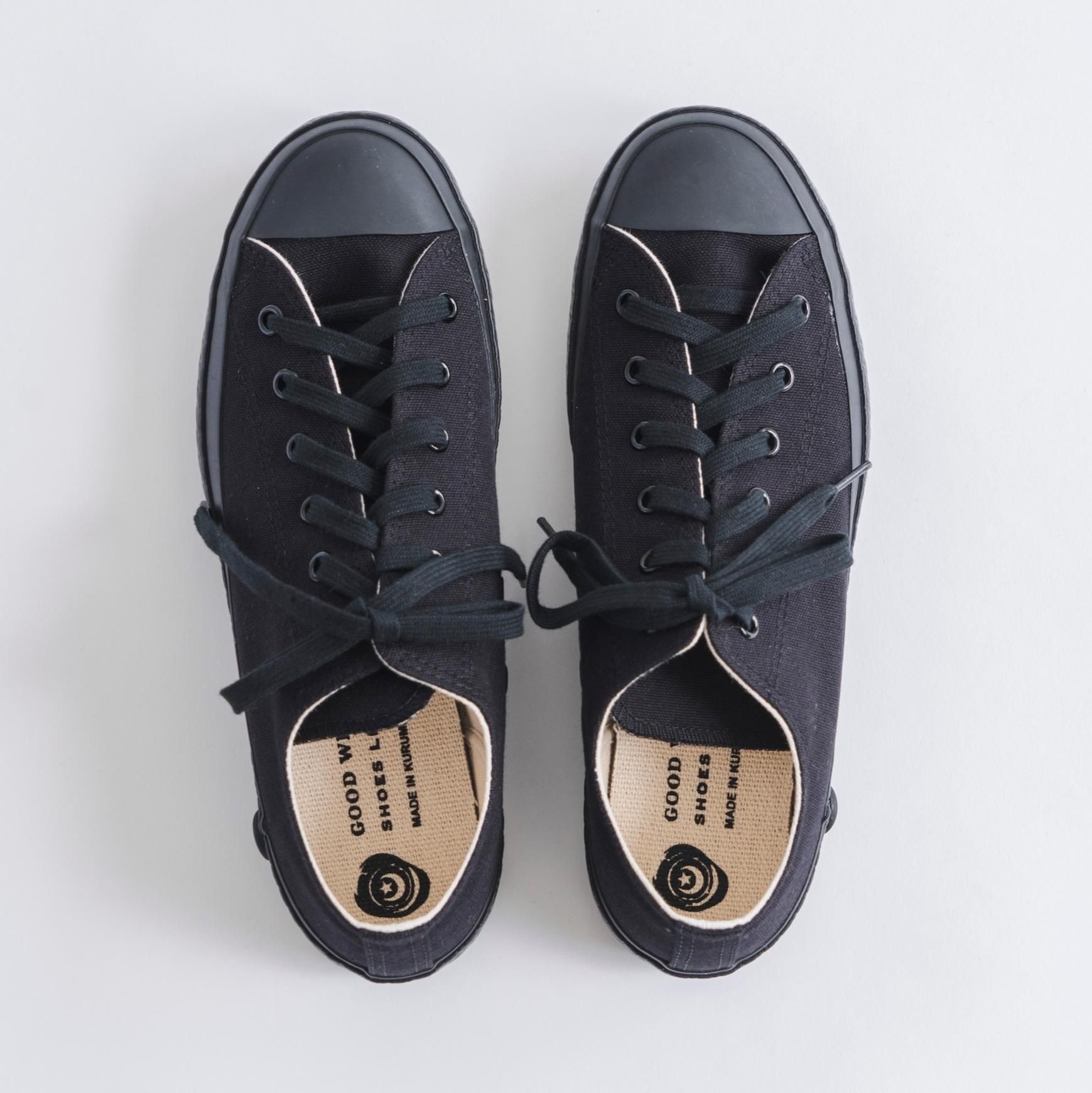 ¡ÖMOONSTAR¡Ê¥à¡¼¥ó¥¹¥¿¡¼¡Ë¡×¤Î¥¹¥Ë¡¼¥«¡¼¡ÖSHOES LIKE POTTERY / ¥Ö¥é¥Ã¥¯ ¥â¥Î¥¯¥í¡¼¥à¡×