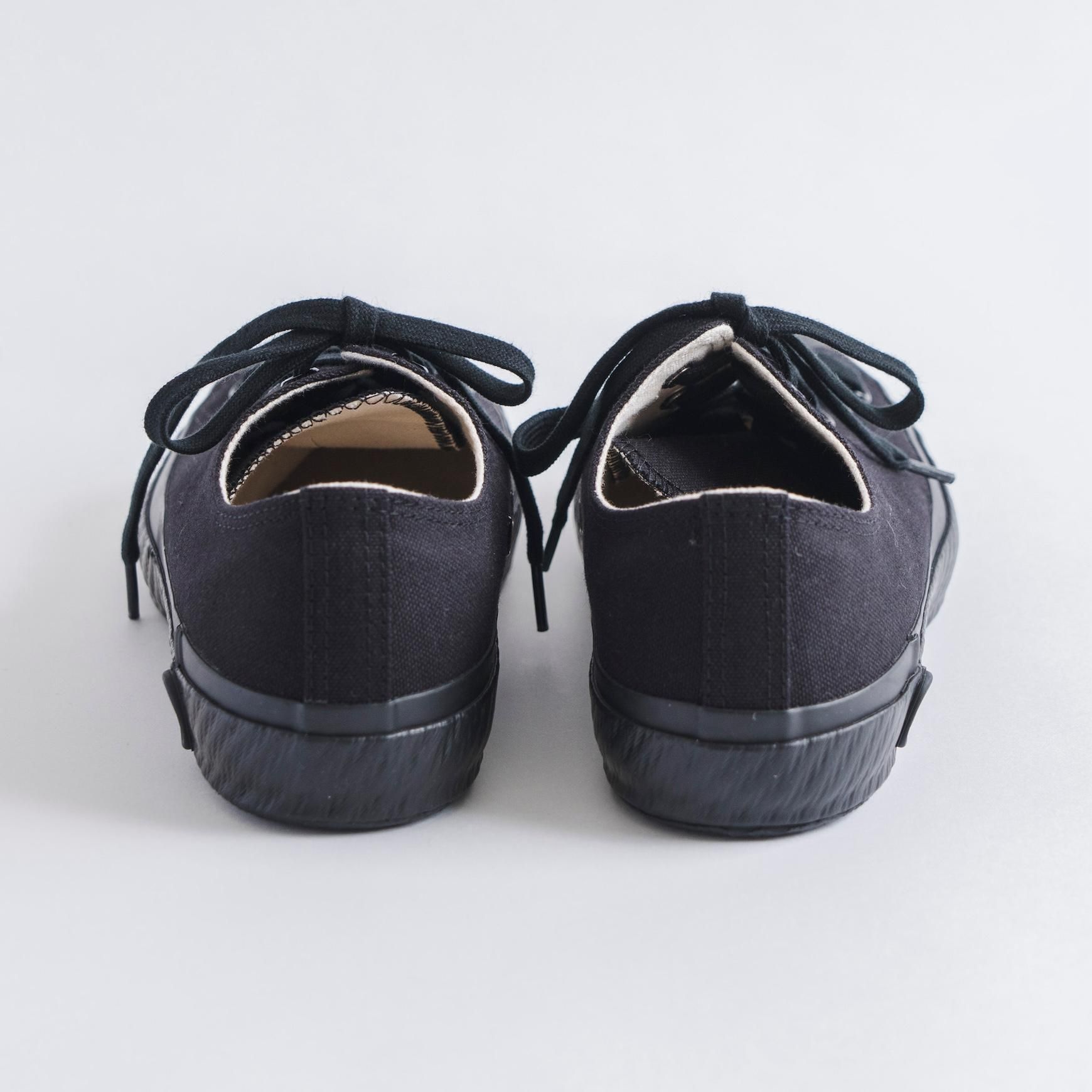 SHOES LIKE POTTERY(シューズライクポタリー)|SHOES LIKE SHOES LIKE POTTERY(シューズライクポタリー)|SHOES LIKE
