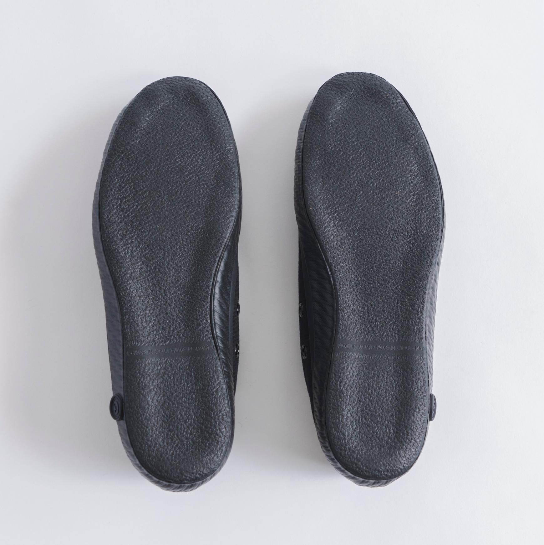 SHOES LIKE POTTERY(シューズライクポタリー)|SHOES LIKE SHOES LIKE POTTERY(シューズライクポタリー)|SHOES LIKE