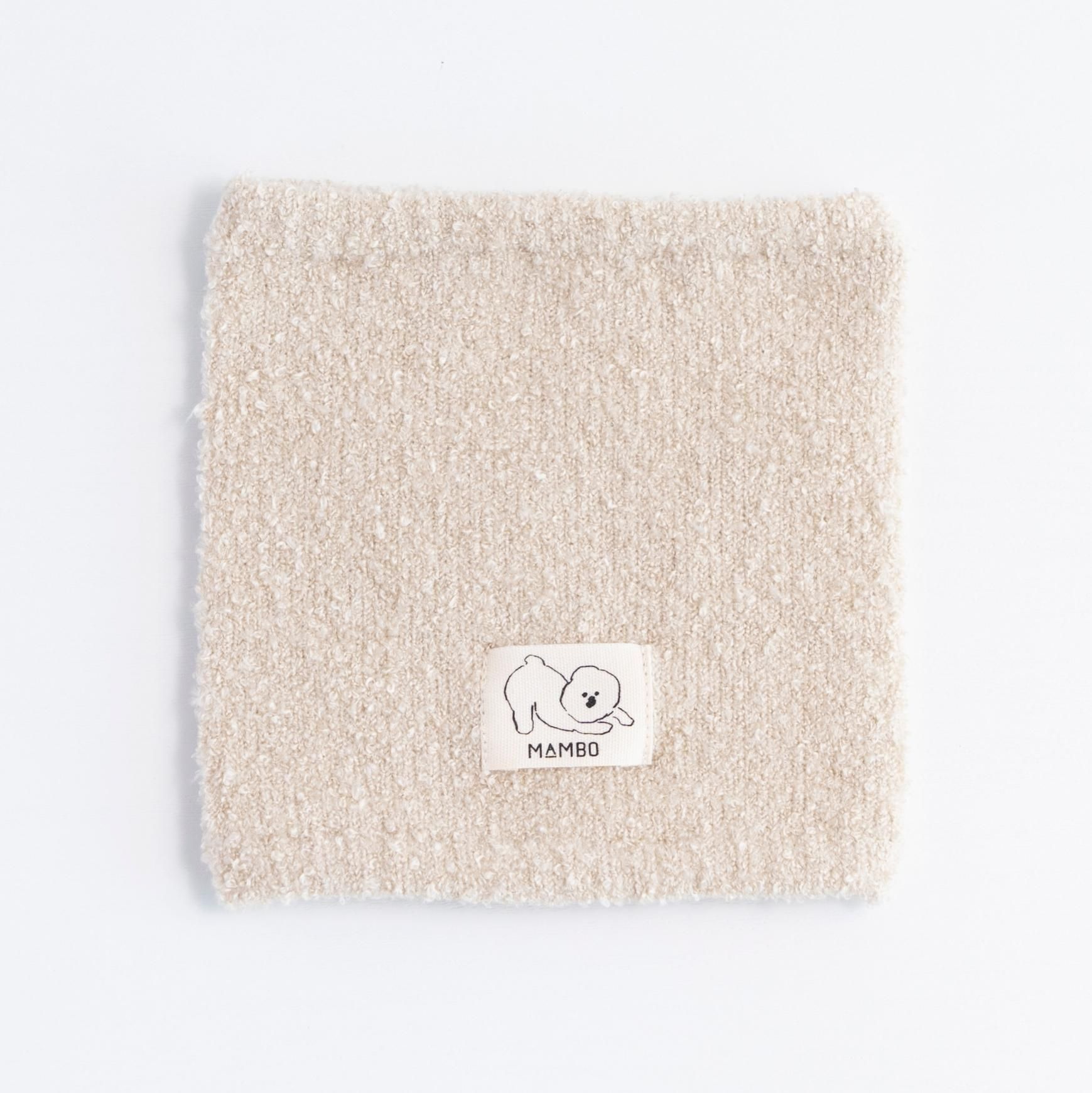 wow manbo様、専用 MAMBO Factory Seconds シリーズ 新入荷 - CLASKA ONLINE SHOP