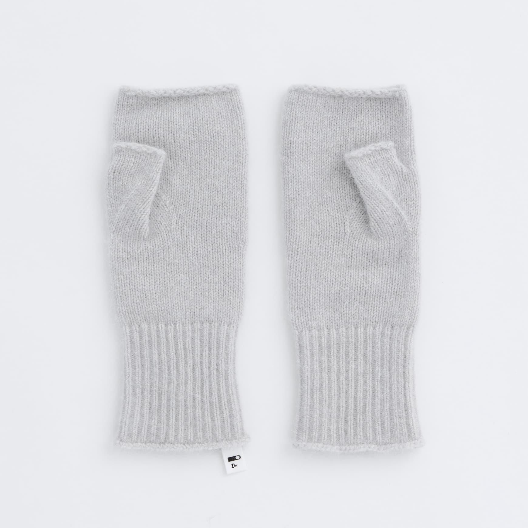 「CLASKA(クラスカ)」のARM WARMER PAO