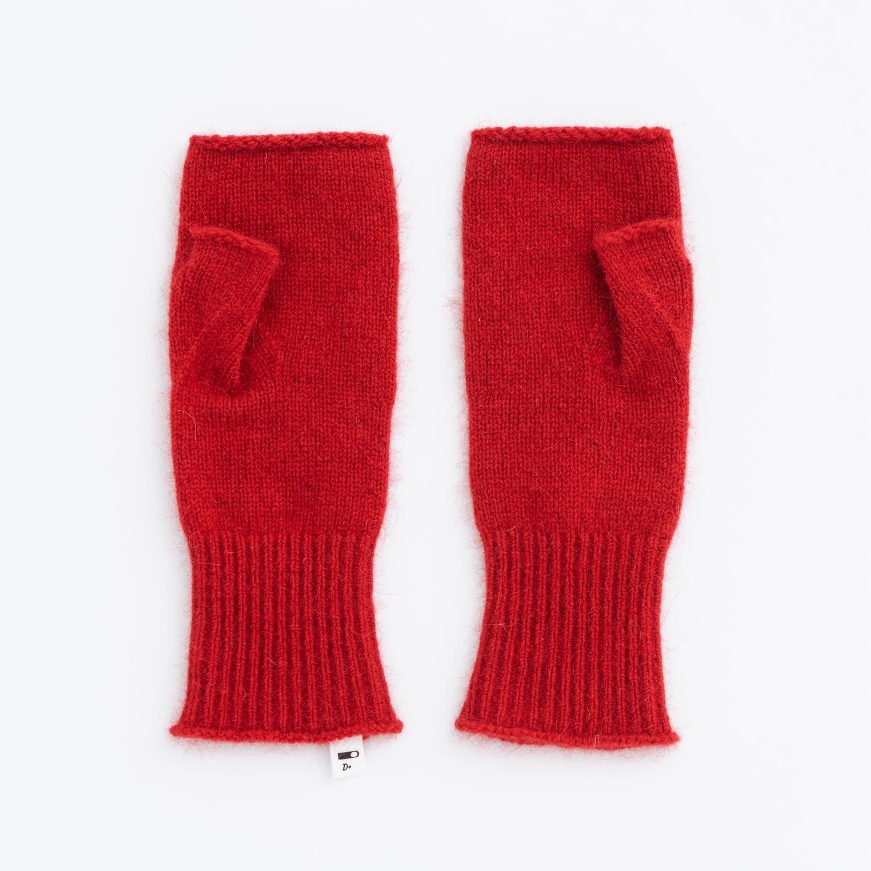 「CLASKA(クラスカ)」のARM WARMER PAO
