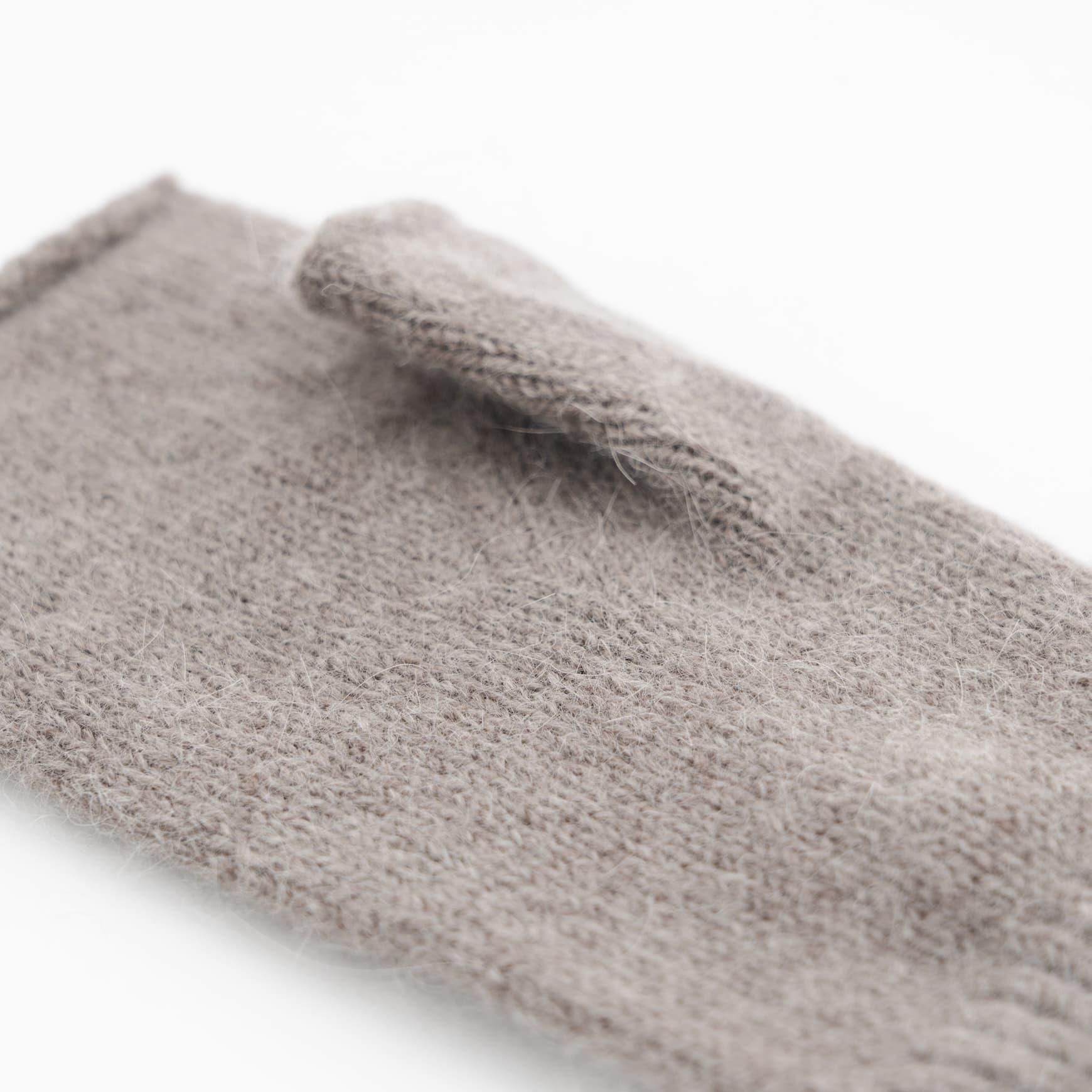 「CLASKA(クラスカ)」のARM WARMER PAO