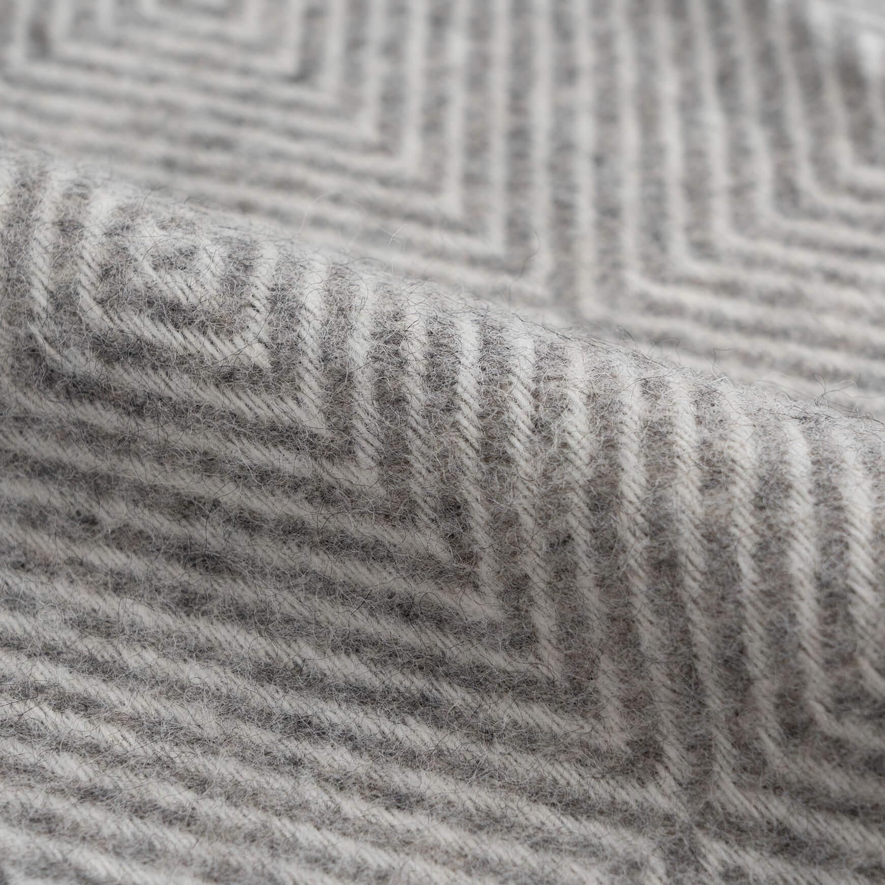 「CLASKA(クラスカ)」のMARIA pocket shawl