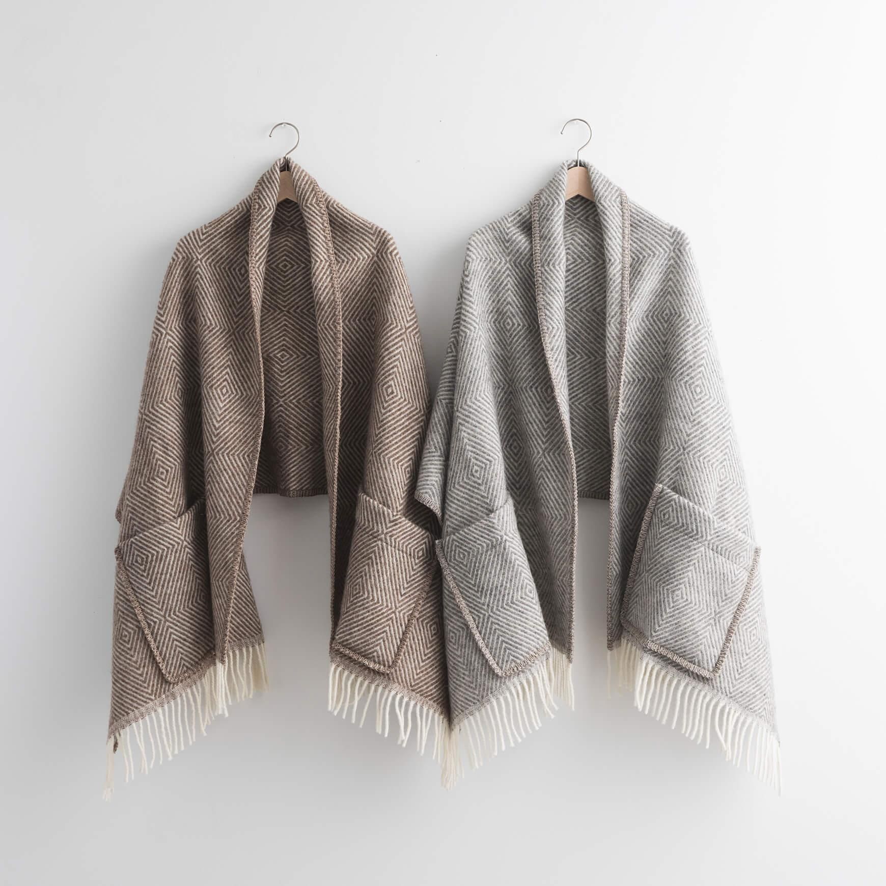 今ほしい、あたたかいもの。 - CLASKA ONLINE SHOP 今ほしい、あたたかいもの。 - CLASKA ONLINE SHOP