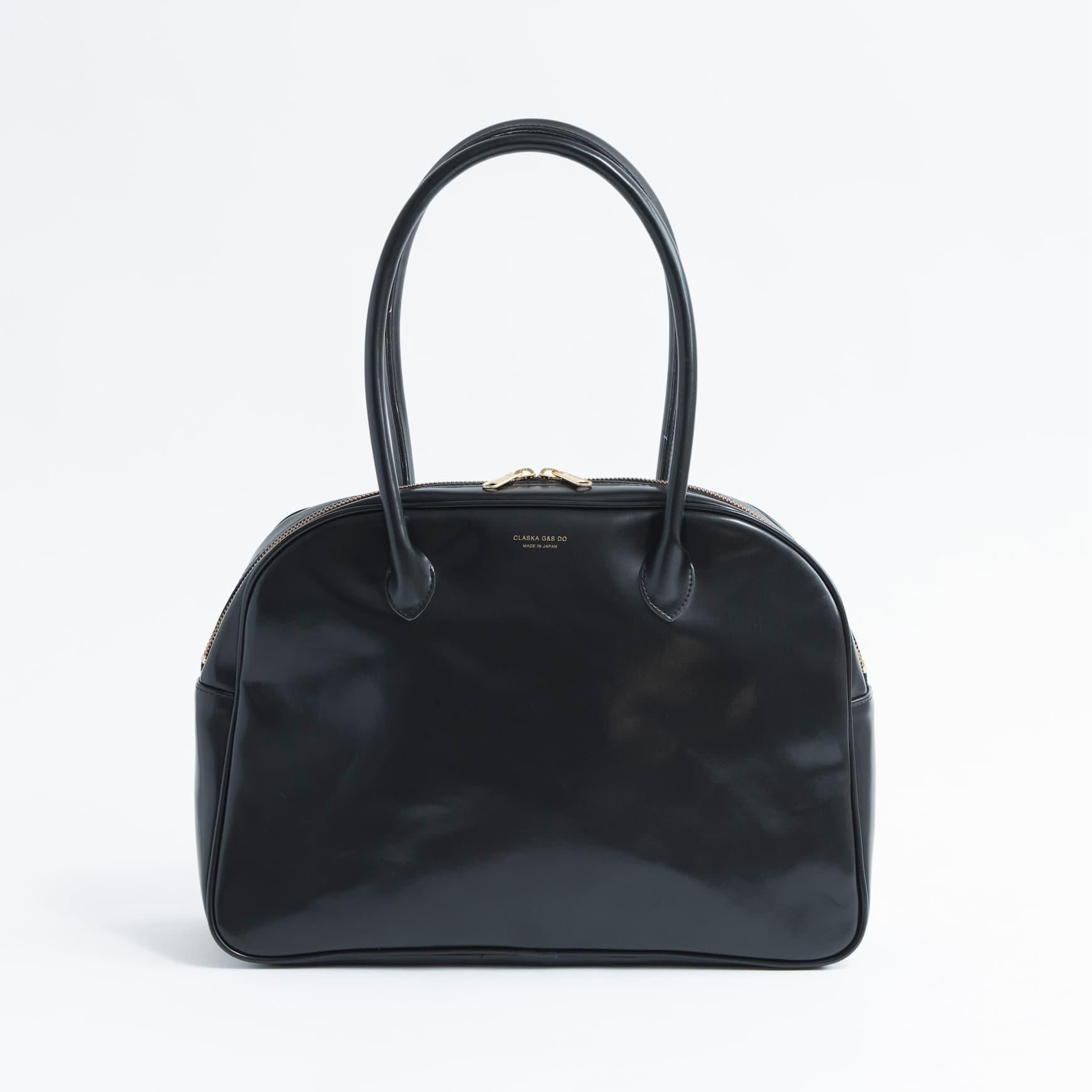CLASKA DO Original　TOTE BAG D2D(黒） CLASKA DO Original TOTE BAG D2D(黒） - メルカリ