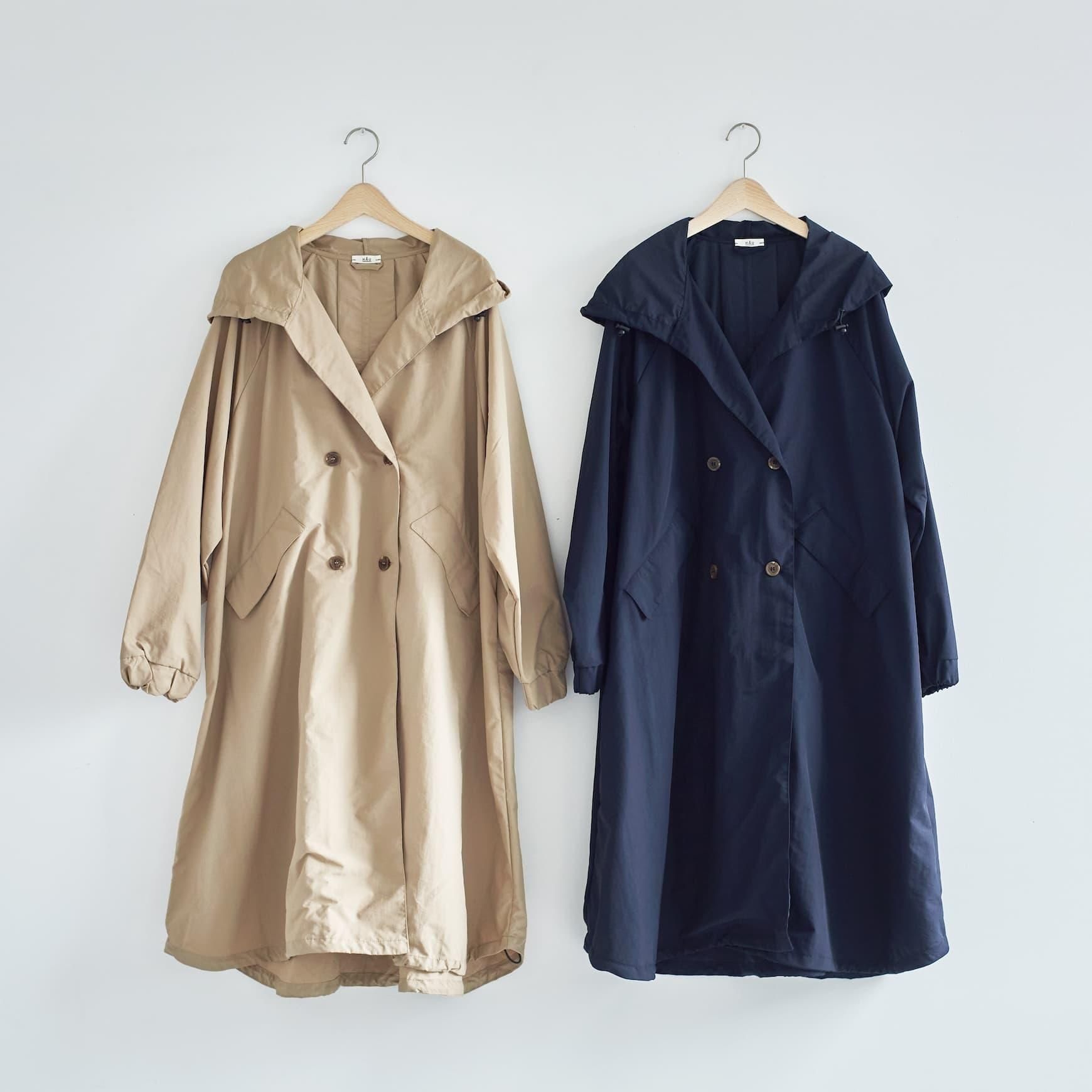 CLASKA(クラスカ)|raincoat & bag - ファッション - アウター・羽織り物 - 女性ファッション通販の CLASKA(クラスカ)ONLINE SHOP CLASKA(クラスカ)|raincoat & bag - ファッション - アウター・羽織り物 - 女性ファッション通販の CLASKA(クラスカ)ONLINE SHOP