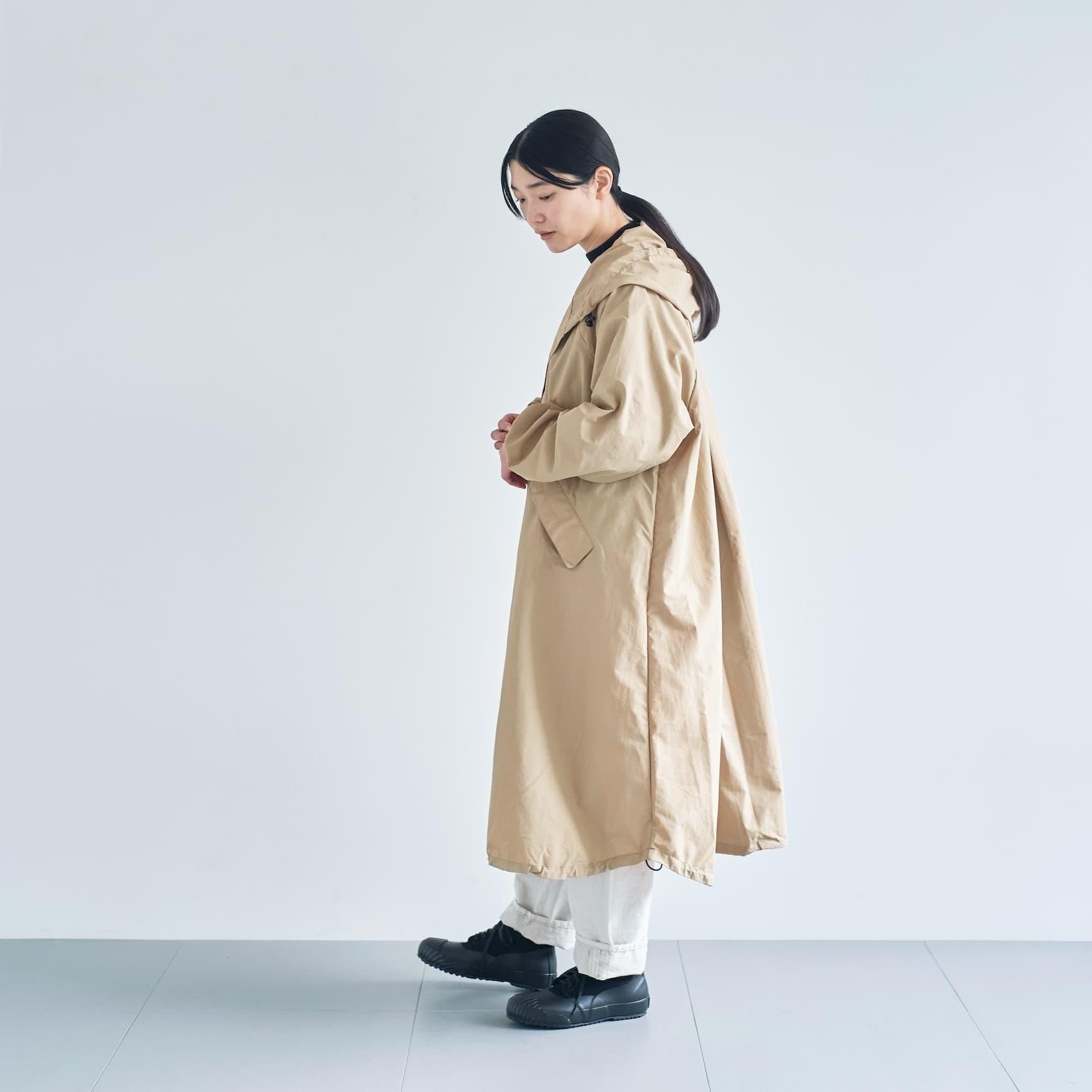 新品　クラスカ　ヂェン先生の日常着　ジャケット　コート   カシュクール　羽織り 新品 クラスカ ヂェン先生の日常着 ジャケット コート