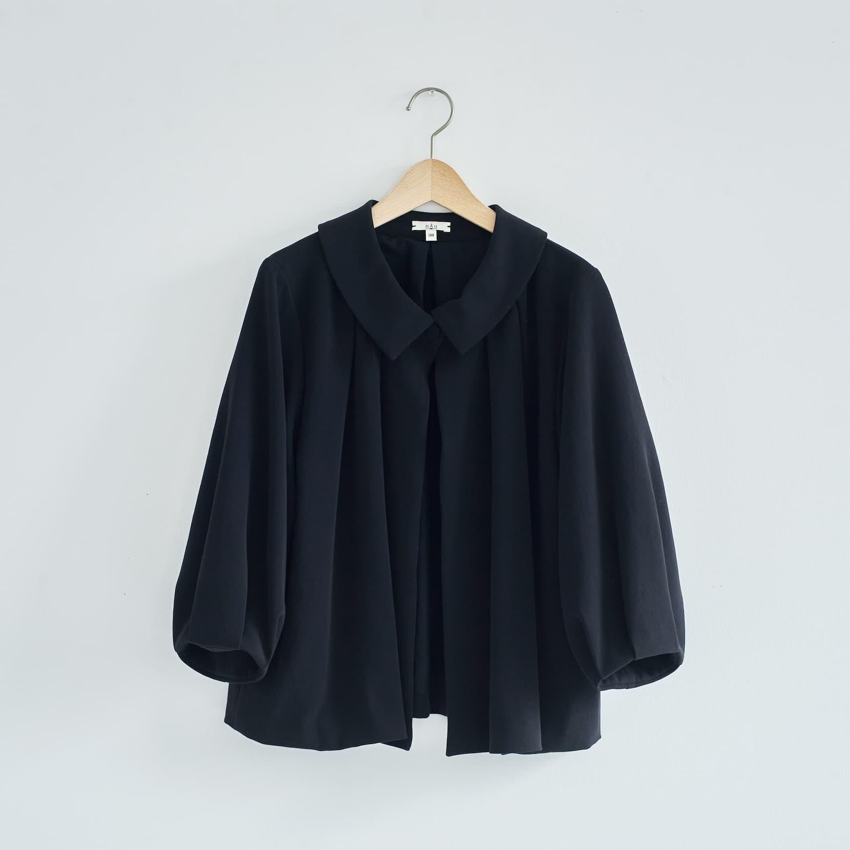 FASHION ファッション - アウター・羽織り物 - 女性ファッション FASHION ファッション - アウター・羽織り物 - 女性ファッション