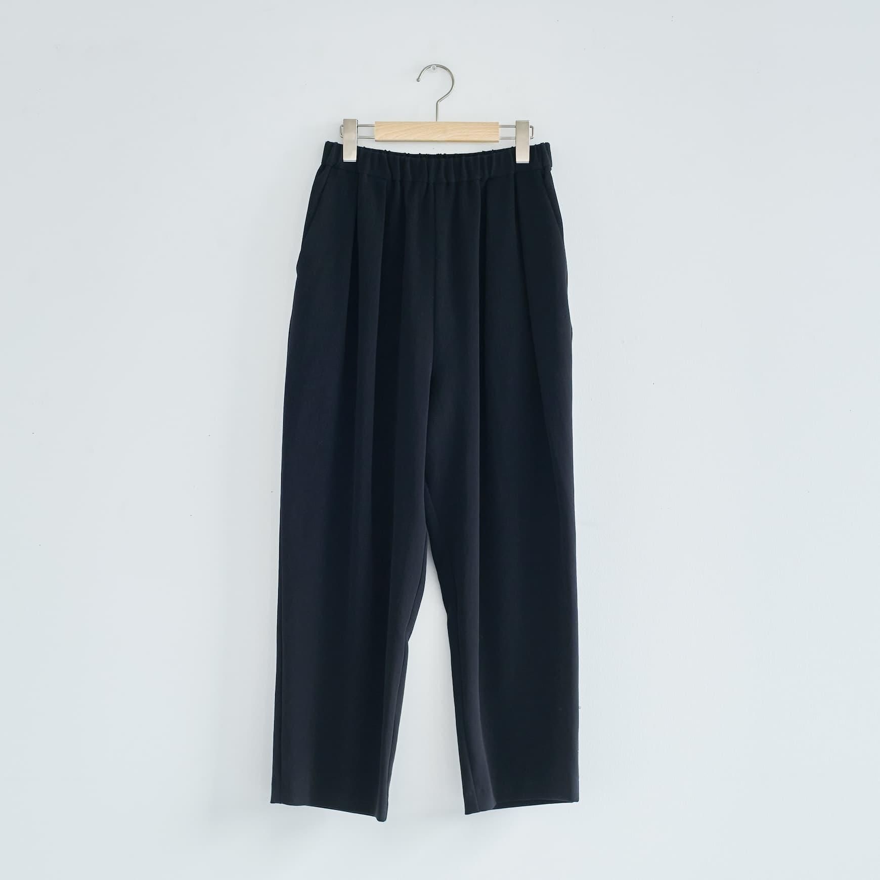 formal pants "cele"