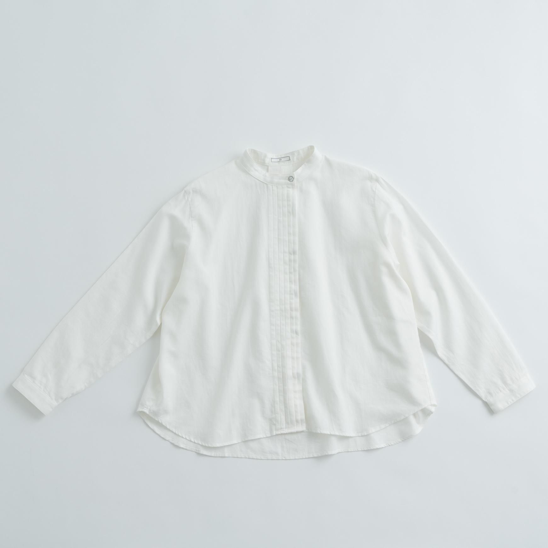フォーマルアイテム - CLASKA ONLINE SHOP